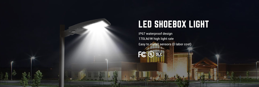 led lighting