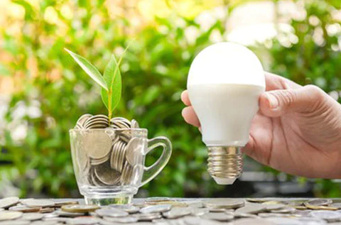 LED Light Bulb Flickering: Causes and Solutions