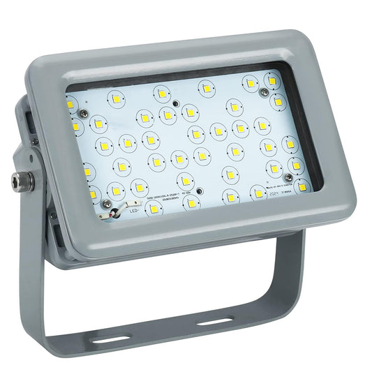 led explosion proof light price