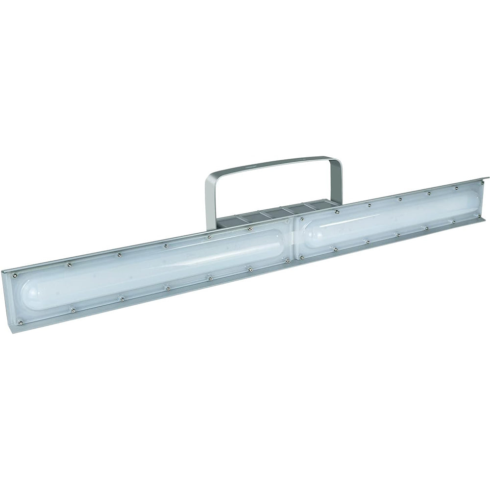 explosion proof strip light