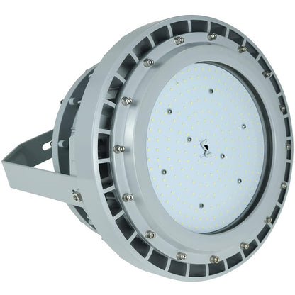 atex zone 2 led lighting