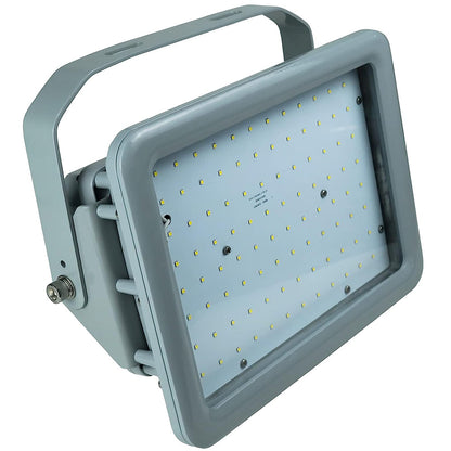 hazardous lighting led