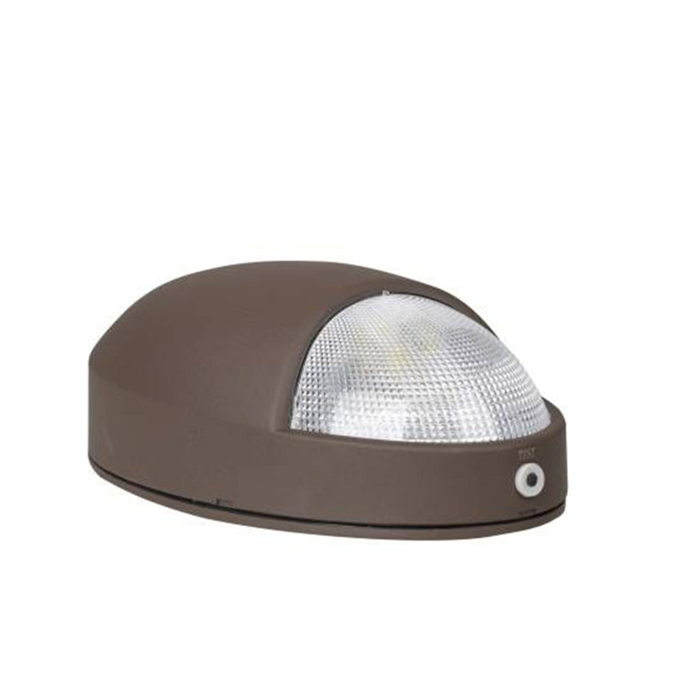 emergency lighting fixtures