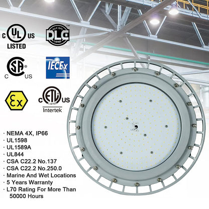 c1d2 led lights