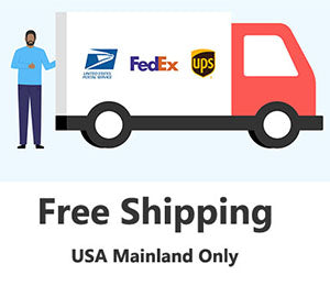 free shipping for choierlight 