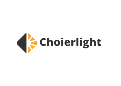 LED Emergency Bug Eye Lights with 90min Battery Backup – ChoierLight