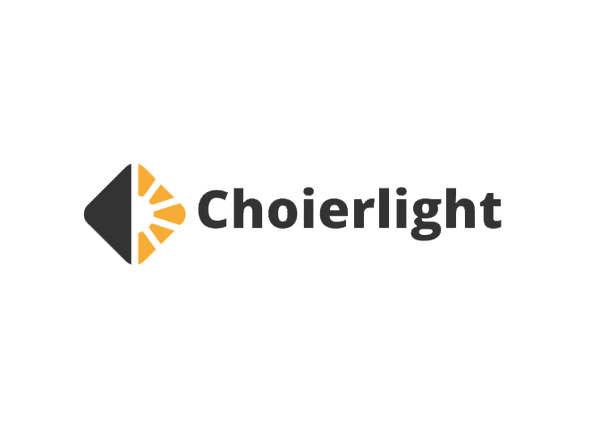choierlight led lighting