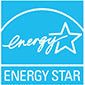 energy star