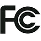 FCC