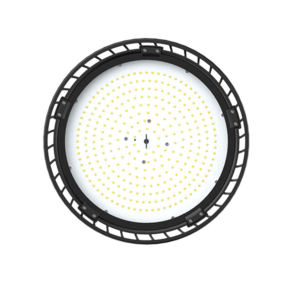 high temperature resistant led lights