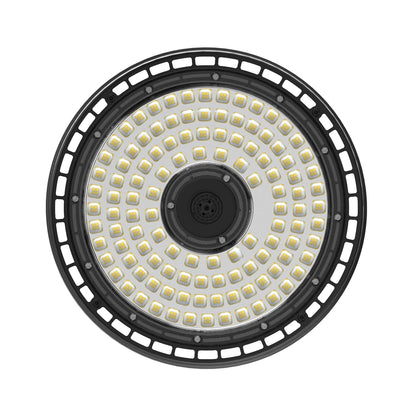 led high bay lights 150w