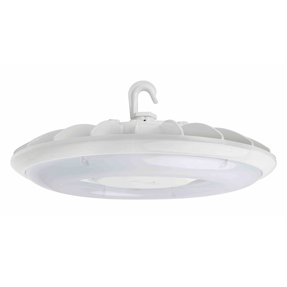 ufo led high bay light