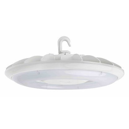 ufo led high bay light