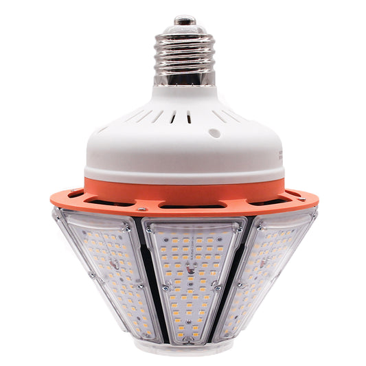 150w led corn bulb