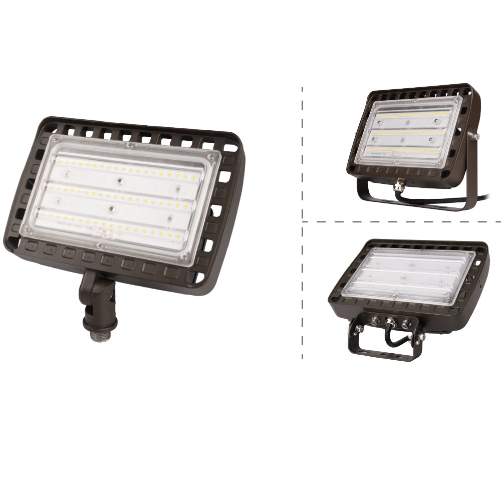 outdoor led flood lights