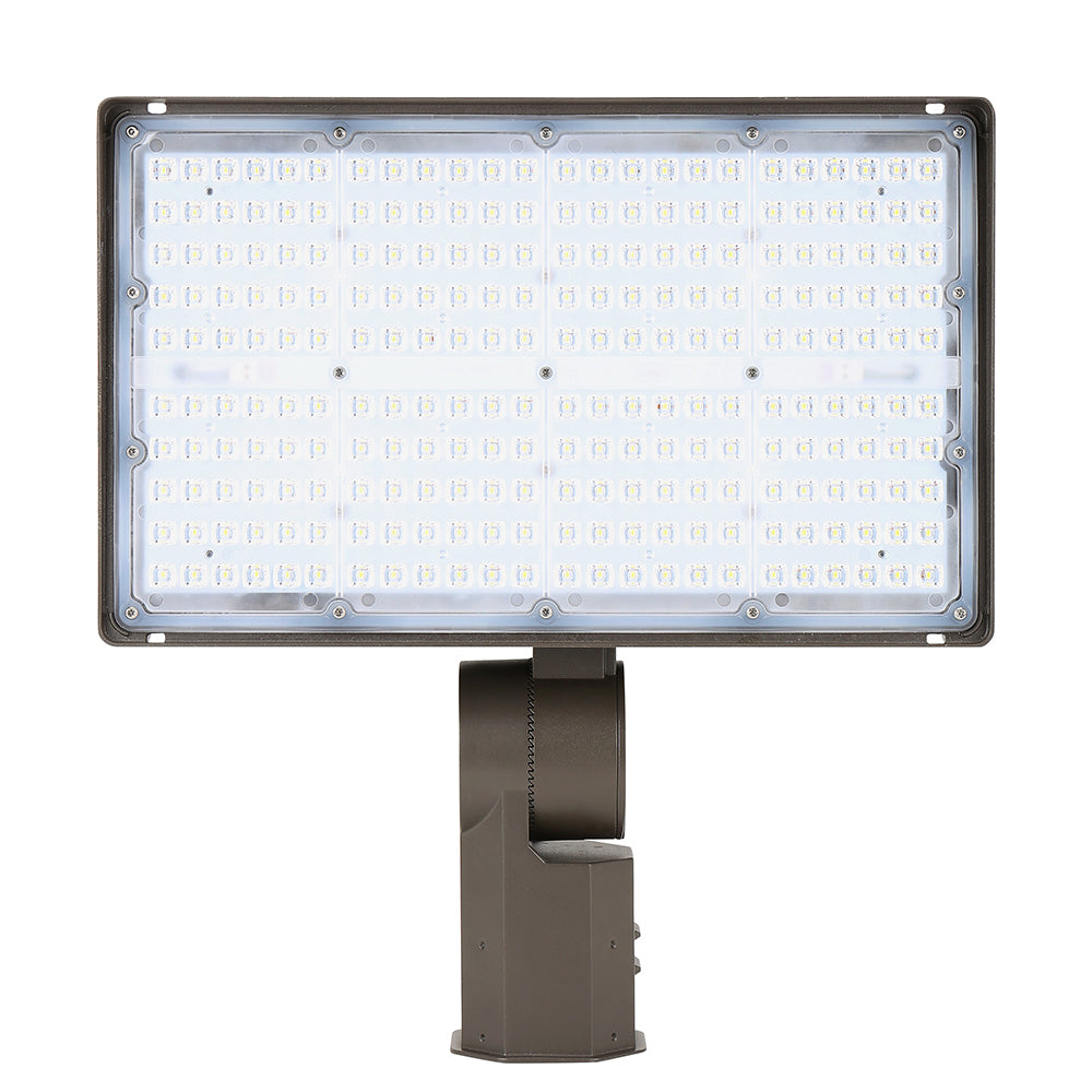 200w led flood light 