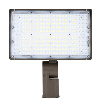 200w led flood light 