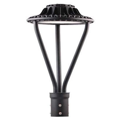 led post light