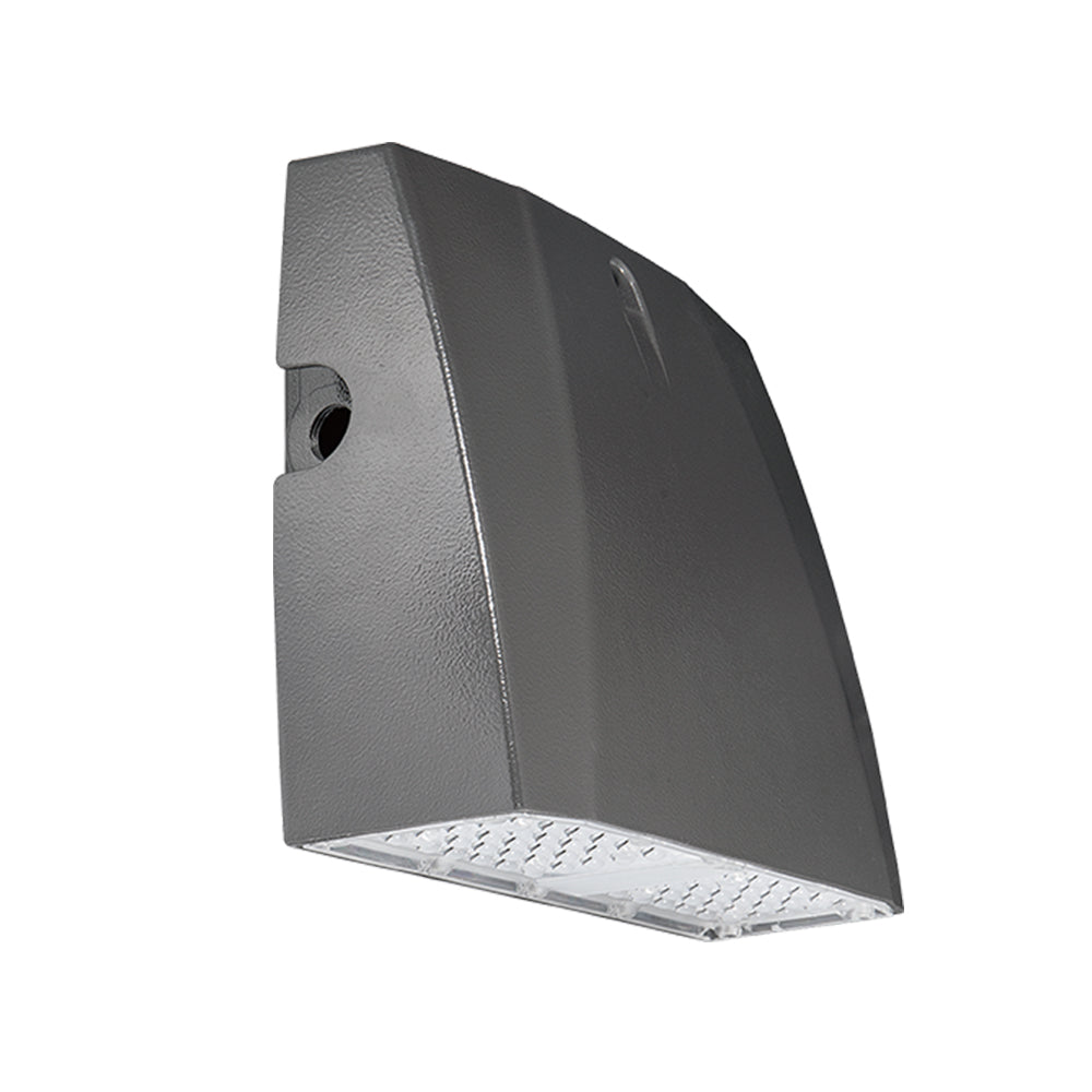 outdoor led wall pack lights