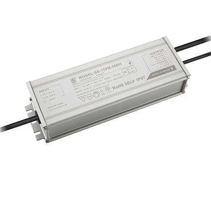 SS-150M-56BH LED Driver