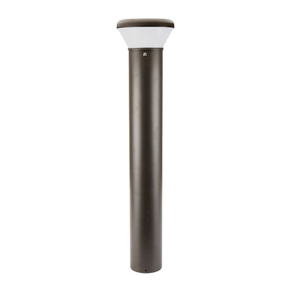 Discover Elegant LED Bollard Lights for Stylish Outdoor Lighting 