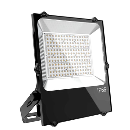 led slim flood light 