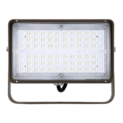 led outdoor lights