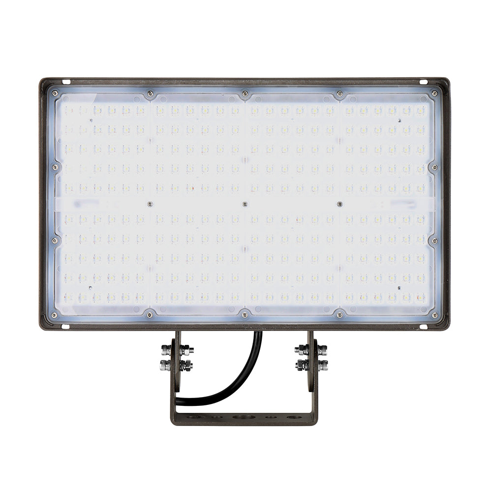 security lights motion outdoor