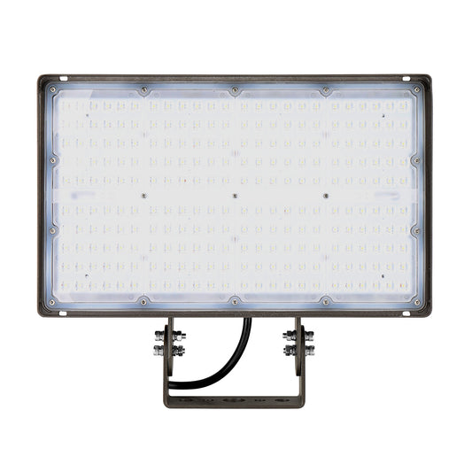 security lights motion outdoor