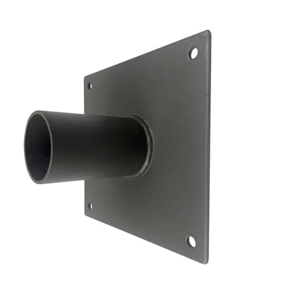 Wall Bracket for Slip Fit Lights