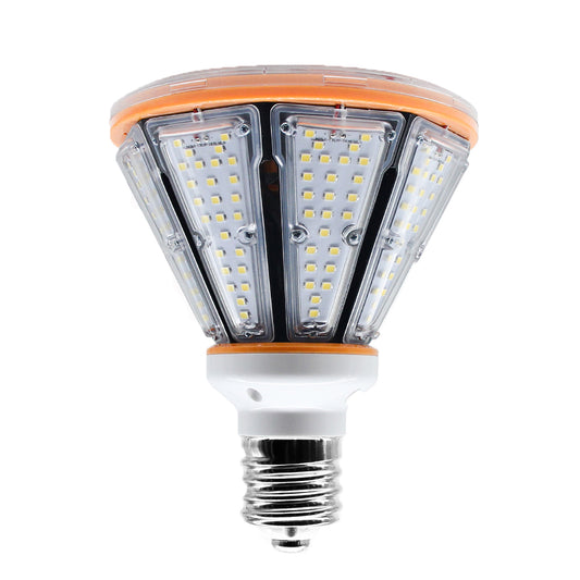 led light bulbs