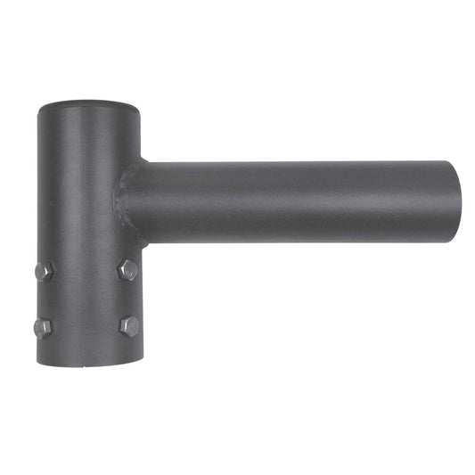 Single Spoke Mounting Bracket