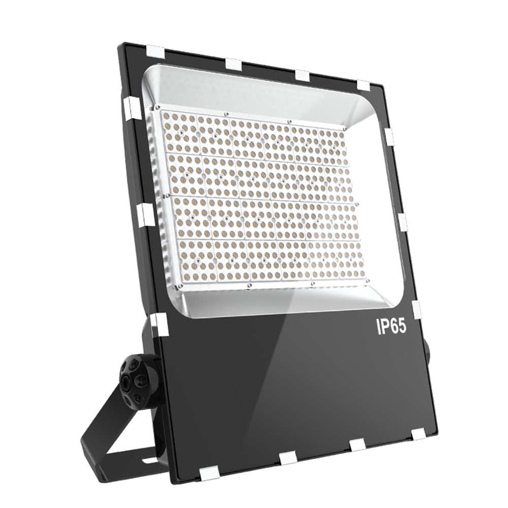 flood lights outdoor