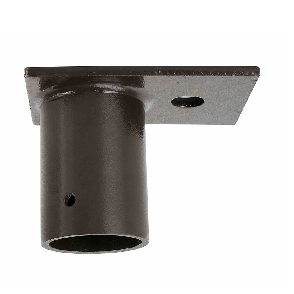 yoke mount tenon adaptor