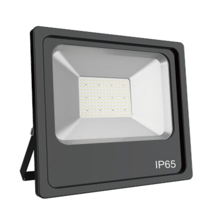 High-Quality LED Flood Lights - Choierlight