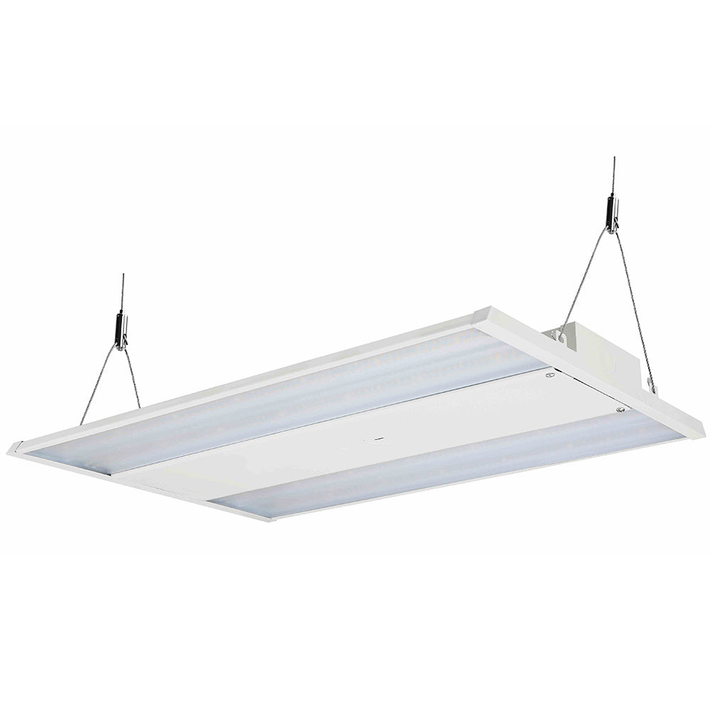 led linear high bay light