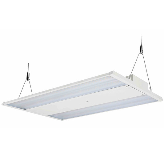 led linear high bay light