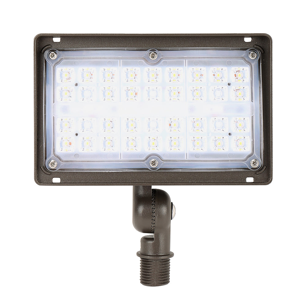 led security lights