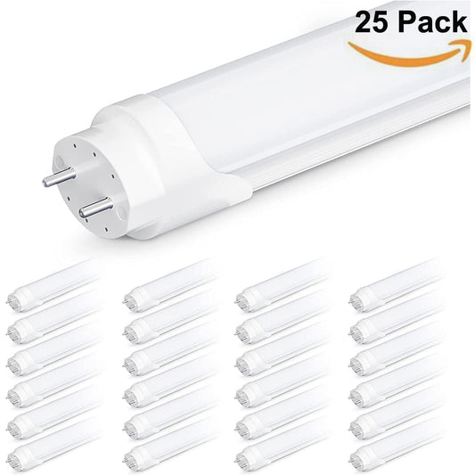 led tube light 4ft