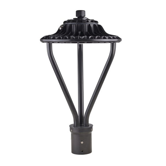 outdoor lamp post light