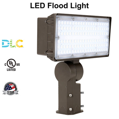 flood led lights