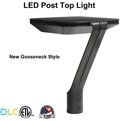 led post lamp