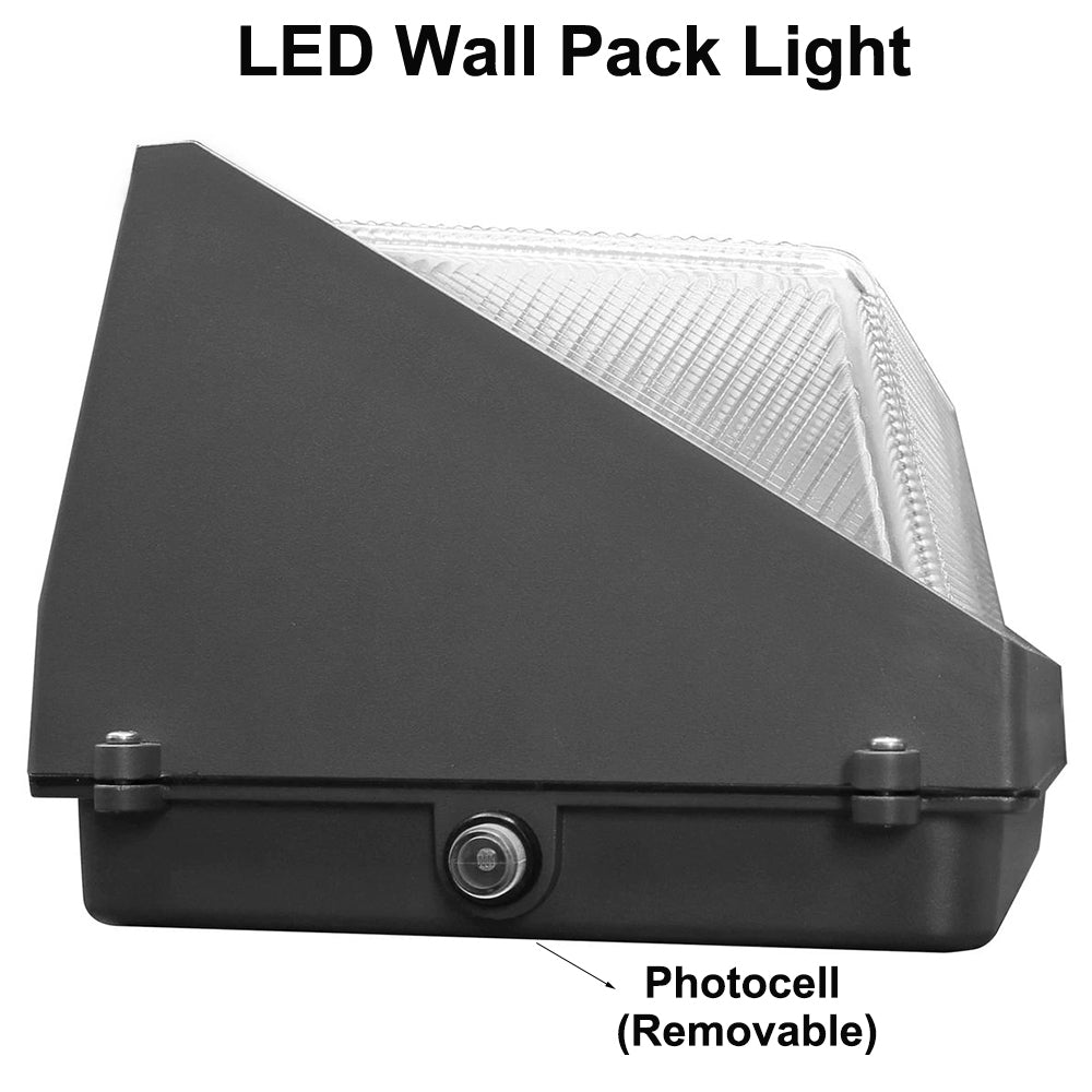 exterior wall lights