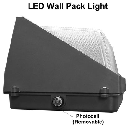 exterior wall lights