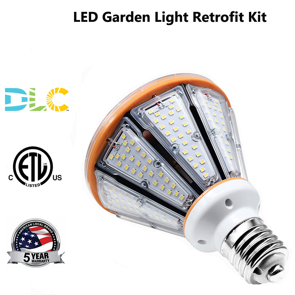 led outdoor bulbs