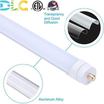 led tube