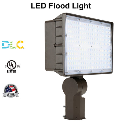 backyard flood lights outdoor