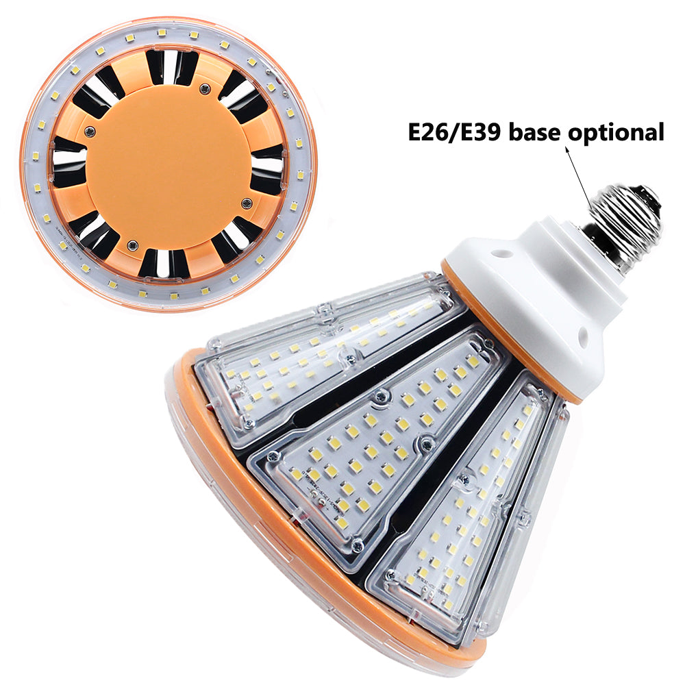 high lumen led bulb