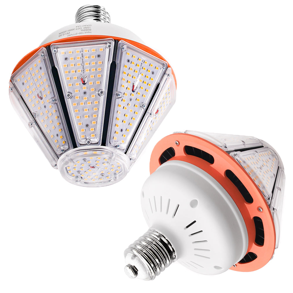 led outdoor light bulb