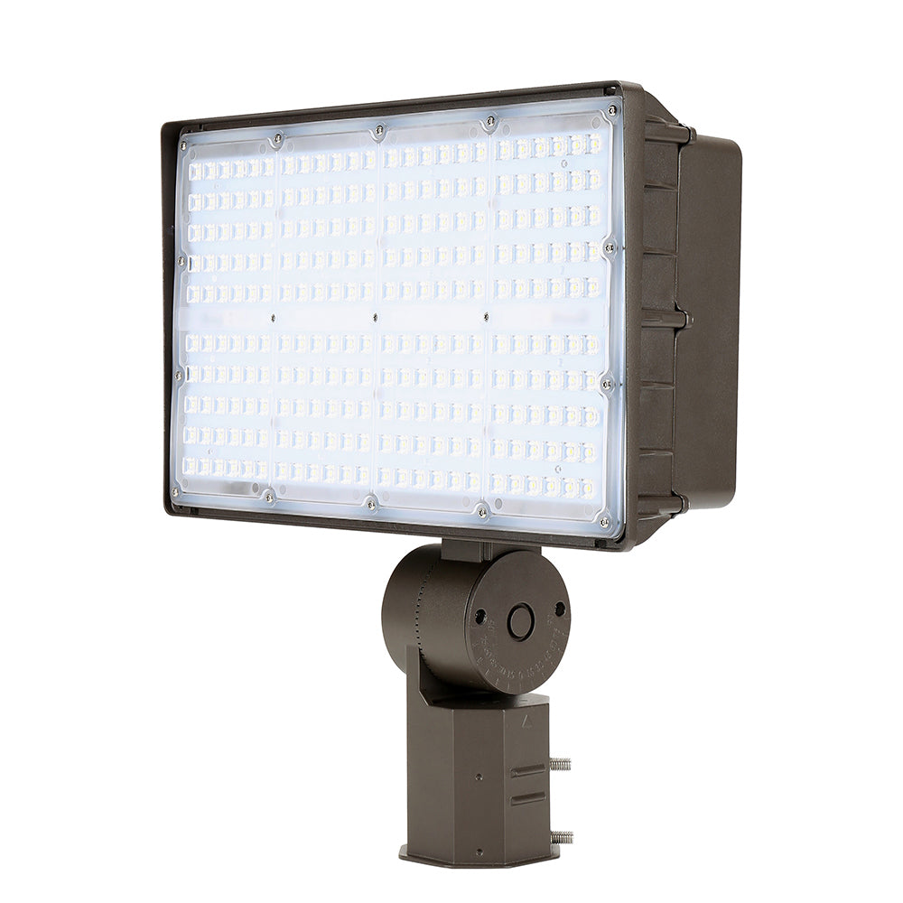 led floodlight